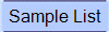 Sample List